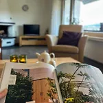 Schoene Aussicht Apartment *