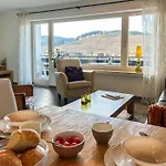 Schoene Aussicht وينتربرغ