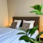 Schoene Aussicht Apartment