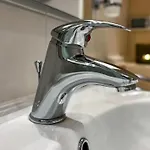 Schoene Aussicht شقة