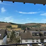 Apartment Schoene Aussicht Winterberg