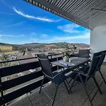 Schoene Aussicht Apartment