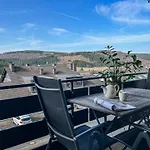 Schoene Aussicht شقة *