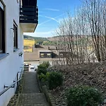 Schoene Aussicht Apartment