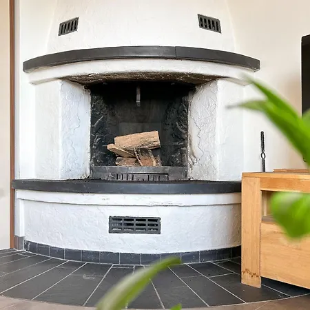 Schoene Aussicht Apartamento Winterberg